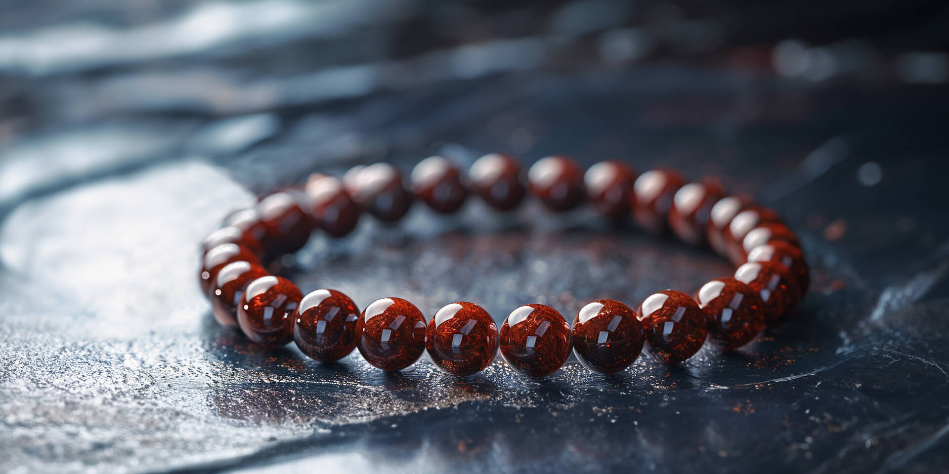 Discover the Allure of Cinnabar Jewelry: Ancient Symbolism and Modern Craftsmanship 3 Discover the Allure of Cinnabar Jewelry: Ancient Symbolism and Modern Craftsmanship