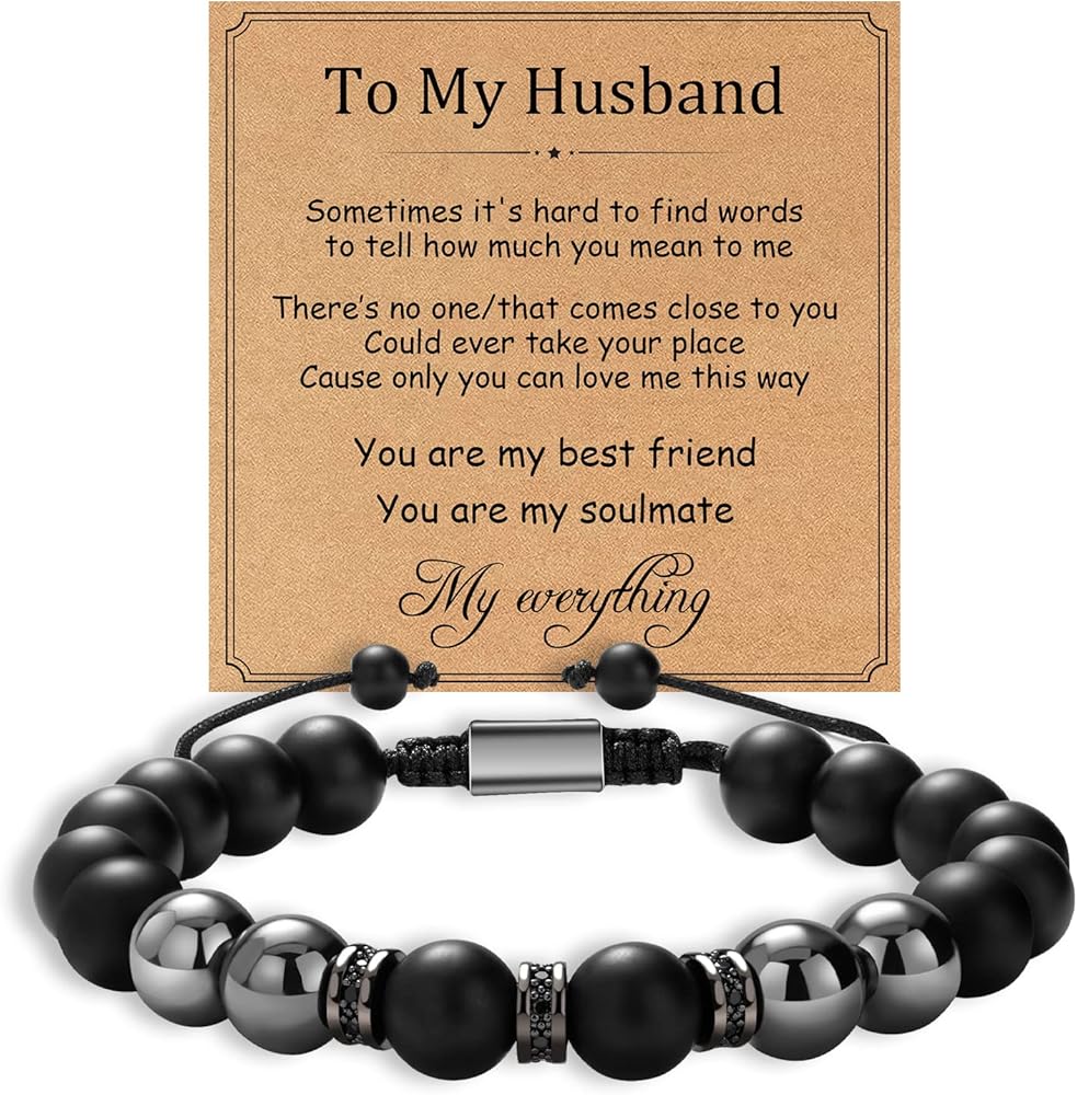 Beaded Bracelets with Meaning: Find the Perfect One for You 3 Beaded Bracelets with Meaning: Find the Perfect One for You