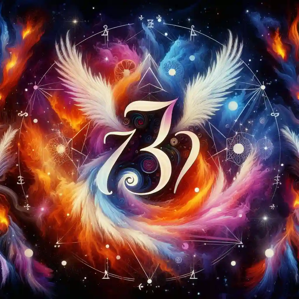 7337 angel number twin flame 3 7337 angel number twin flame