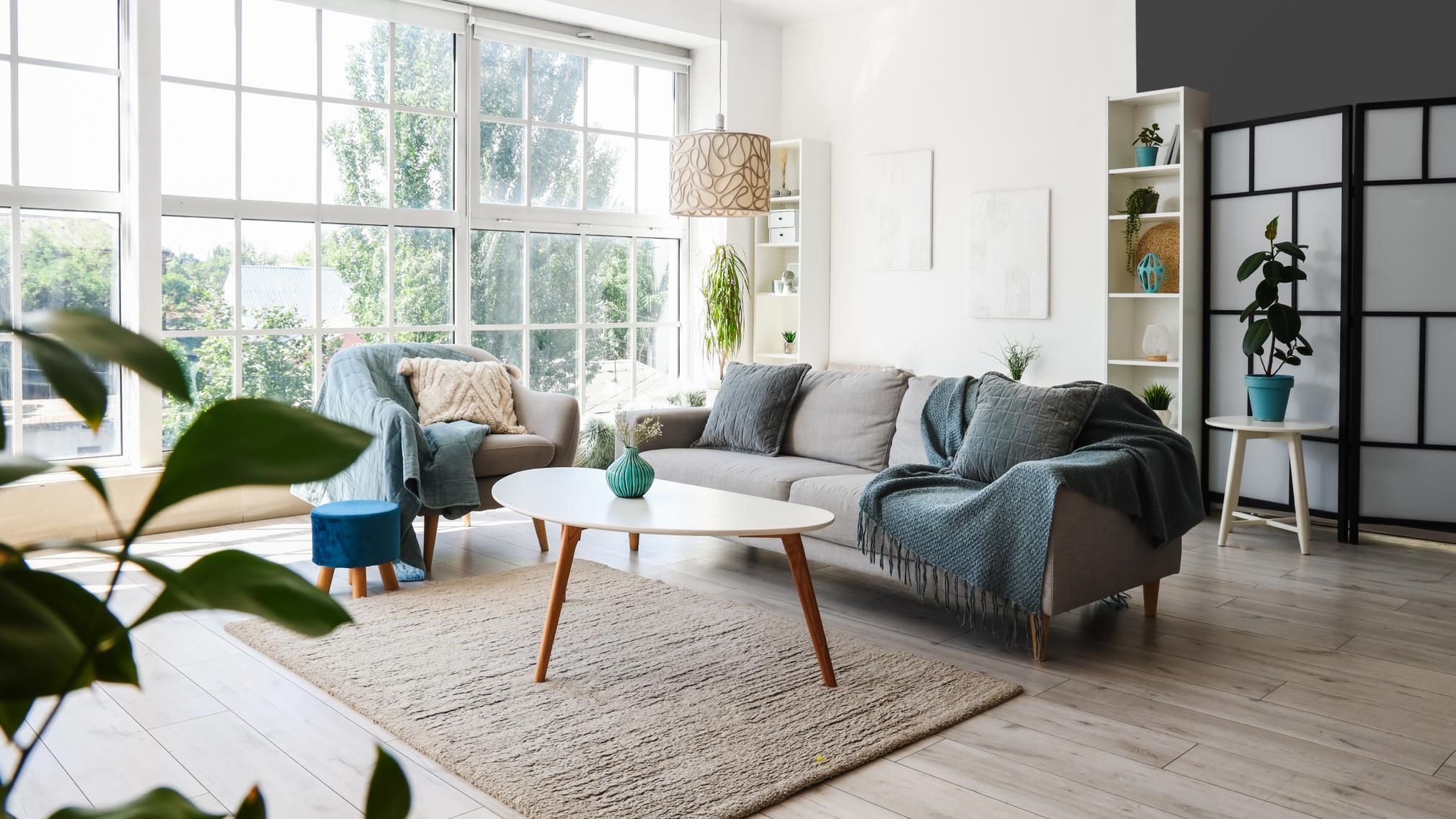 Practical Feng Shui When Buying a House: Feel Good in Your Home 3 Practical Feng Shui When Buying a House: Feel Good in Your Home