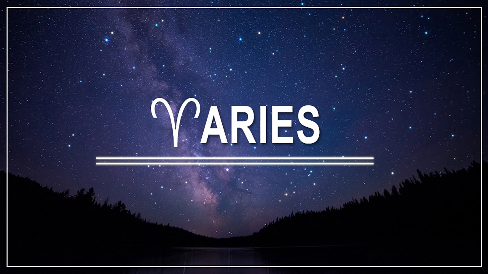 What Your April 5th Birthday Reveals About Your Aries Zodiac Sign 2 What Your April 5th Birthday Reveals About Your Aries Zodiac Sign