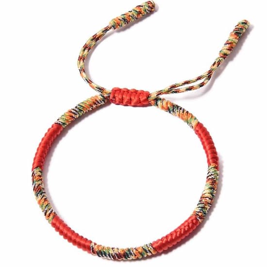 Buddha Bracelet Meaning: Discover the Spiritual Significance Behind the Beads 1 Buddha Bracelet Meaning: Discover the Spiritual Significance Behind the Beads