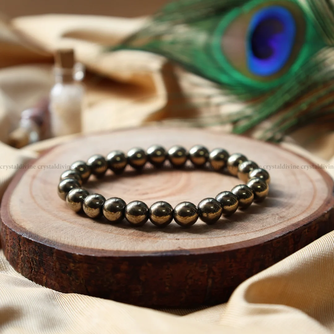Explore the Meaning of Bracelet Stones: How Gemstones Empower Your Intentions 2 Explore the Meaning of Bracelet Stones: How Gemstones Empower Your Intentions