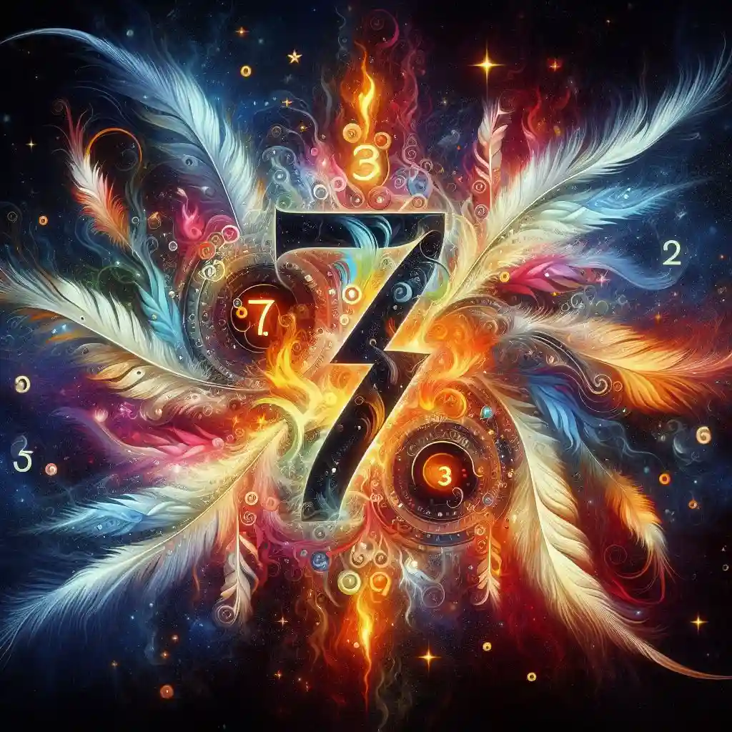 7337 angel number twin flame 2 7337 angel number twin flame