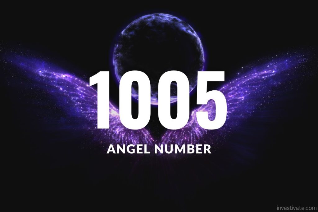 1005 angel number twin flame 4 1005 angel number twin flame