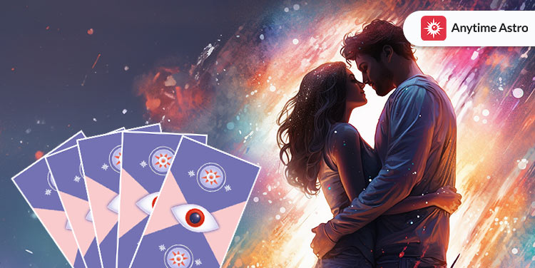 Get Your Free Twin Flame Tarot Reading Today for Deep Relationship Guidance 2 Get Your Free Twin Flame Tarot Reading Today for Deep Relationship Guidance
