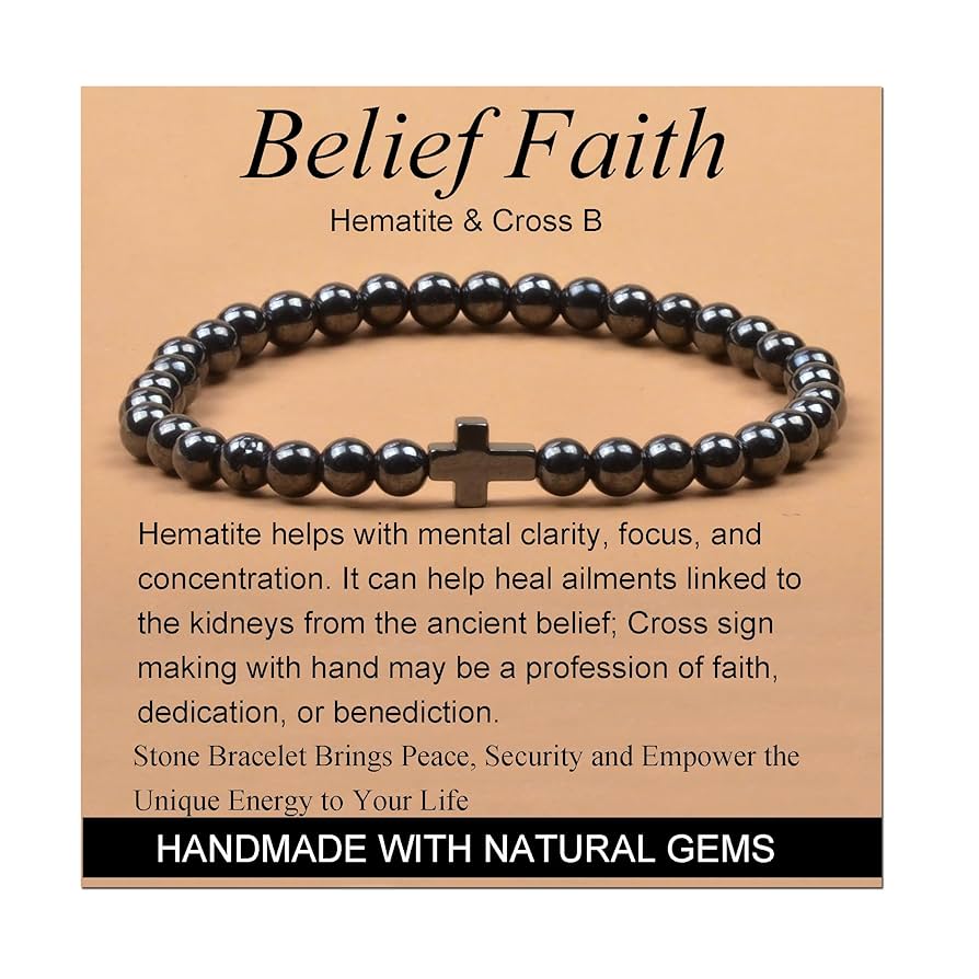 Spiritual Beads Bracelet Meaning: Unlocking Ancient Wisdom and Protection 1 Spiritual Beads Bracelet Meaning: Unlocking Ancient Wisdom and Protection