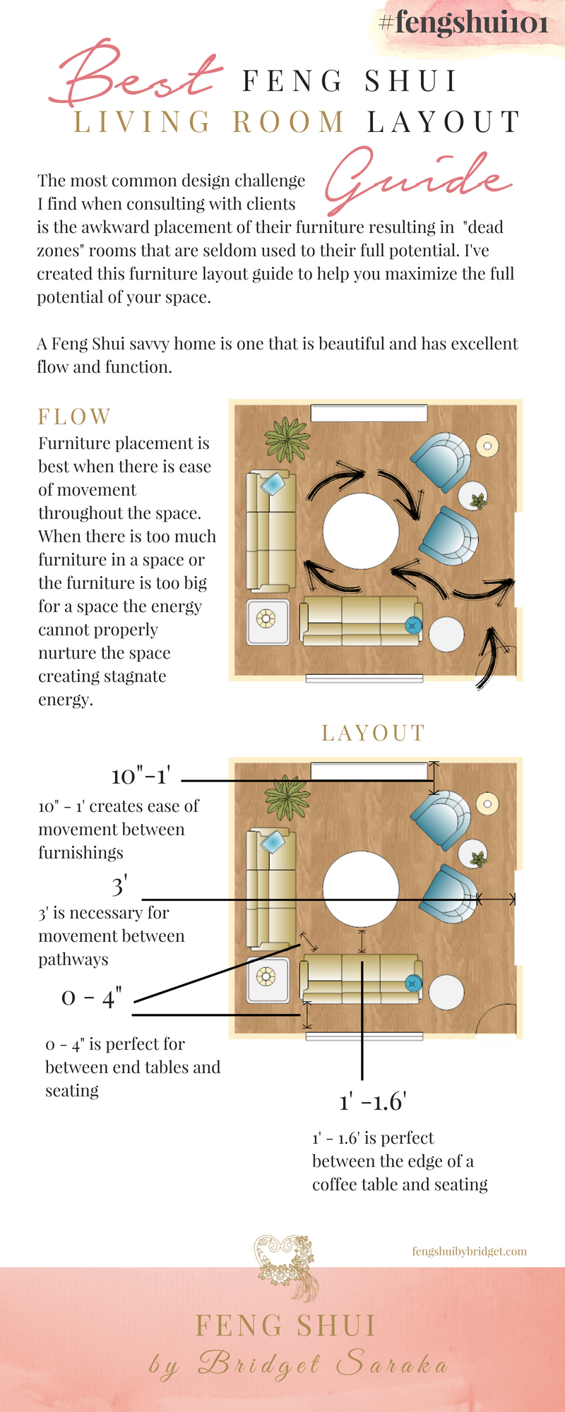 How to Arrange Your Sofa for Ideal Feng Shui in the Living Room 2 How to Arrange Your Sofa for Ideal Feng Shui in the Living Room