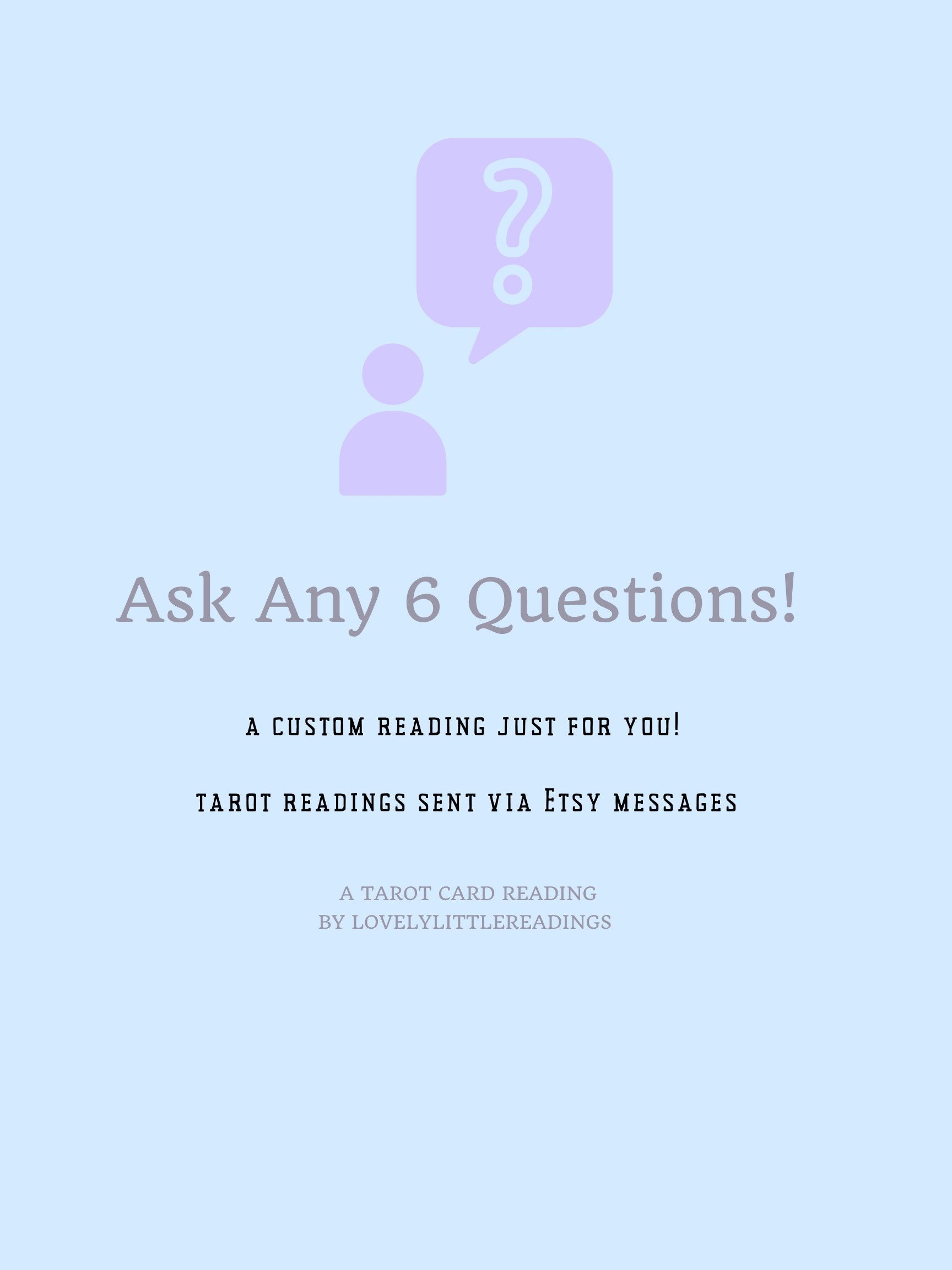 Ask a Question Tarot Card Reading: Get Accurate Answers Instantly 4 Ask a Question Tarot Card Reading: Get Accurate Answers Instantly