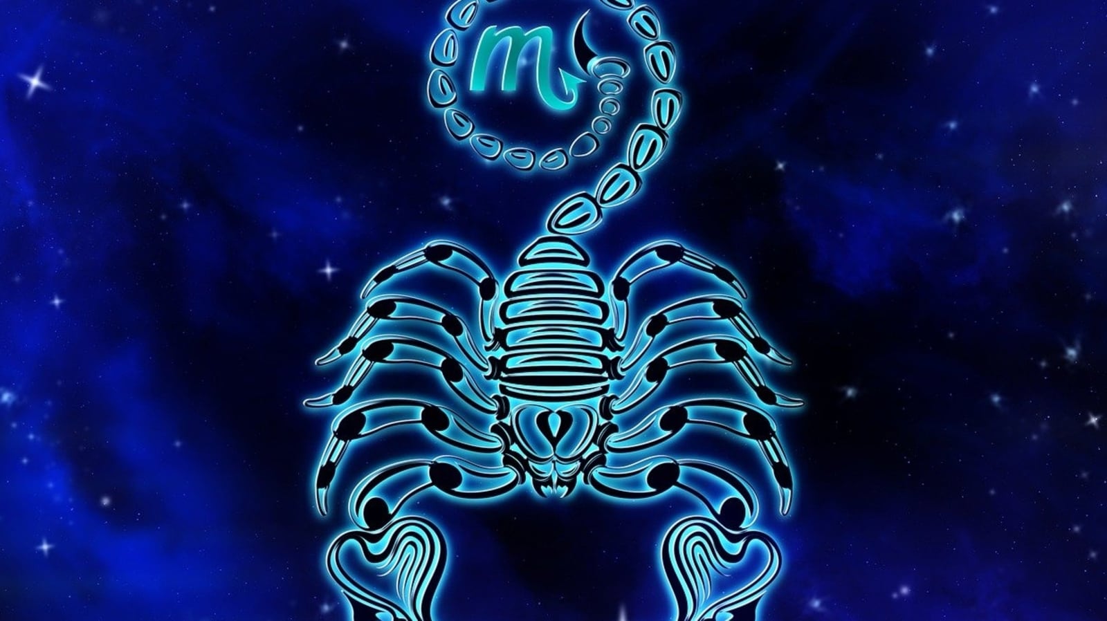 November 4 Astrology: Scorpio Personality, Traits, and Daily Horoscope 4 November 4 Astrology: Scorpio Personality, Traits, and Daily Horoscope