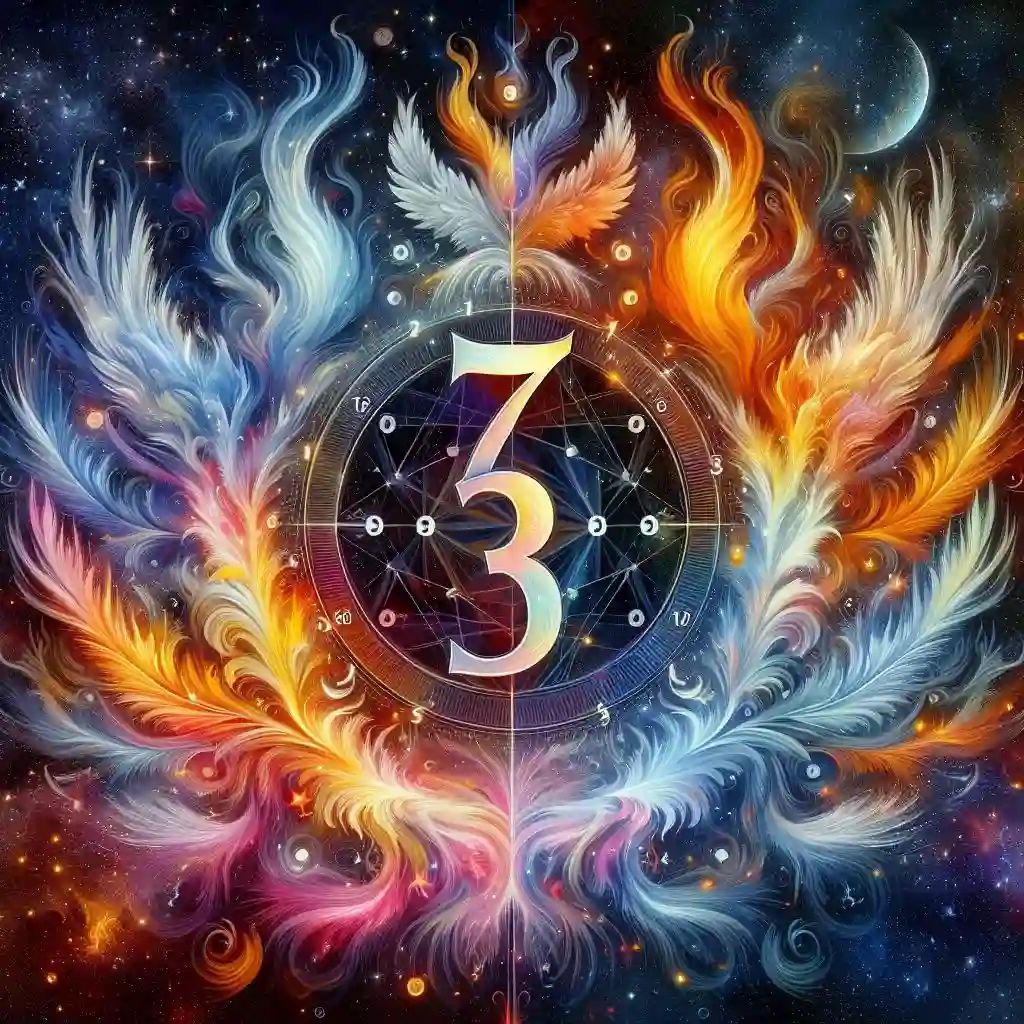 7337 angel number twin flame 4 7337 angel number twin flame