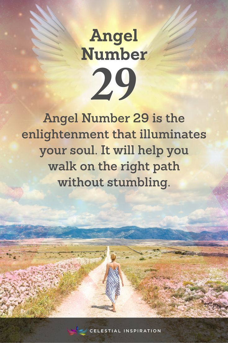 what does the number 29 mean biblically 2 what does the number 29 mean biblically