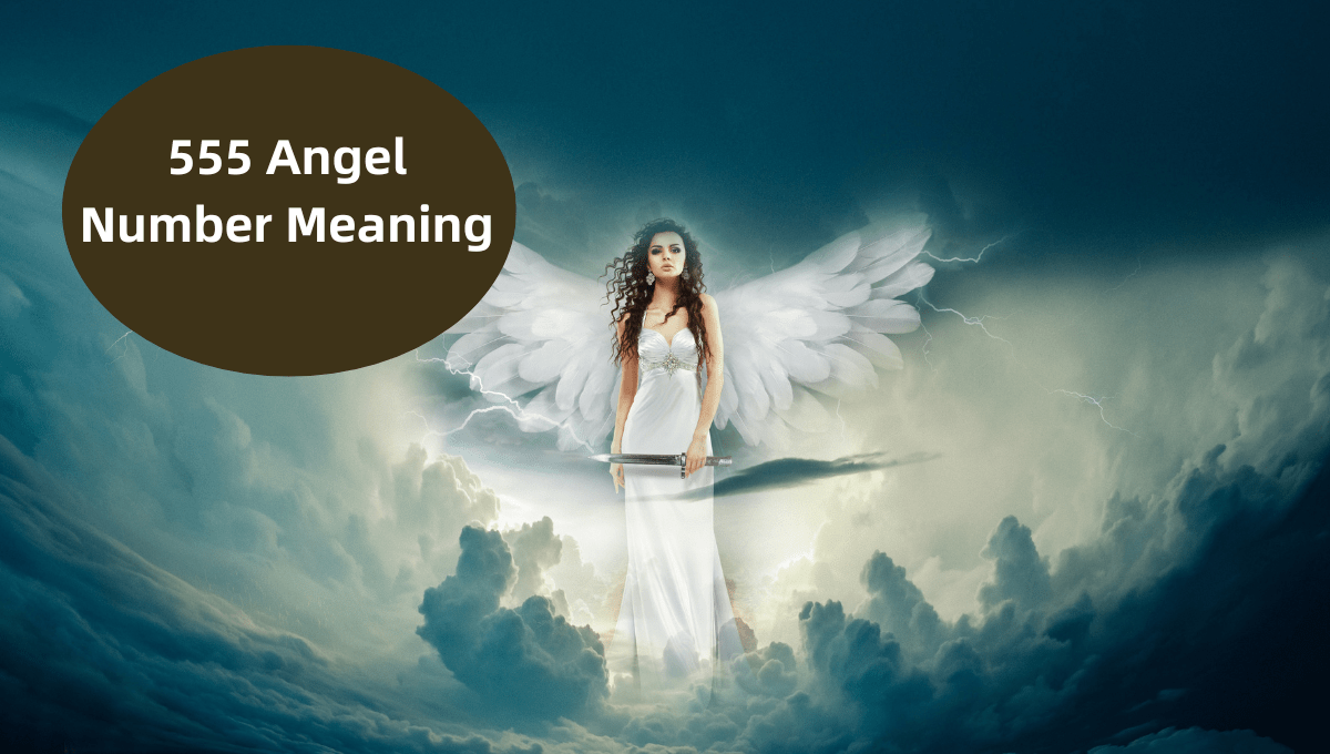 1042 angel number twin flame 4 1042 angel number twin flame