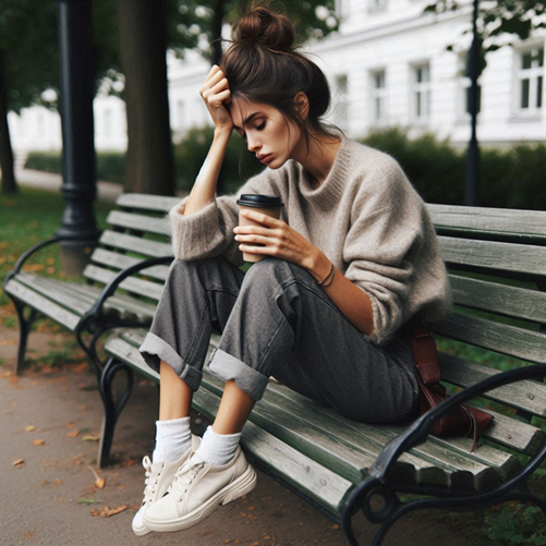 Discover Your Mesha Rasi Weekly Horoscope – Predictions for Aries (Nov 2024) 3 Discover Your Mesha Rasi Weekly Horoscope – Predictions for Aries (Nov 2024)