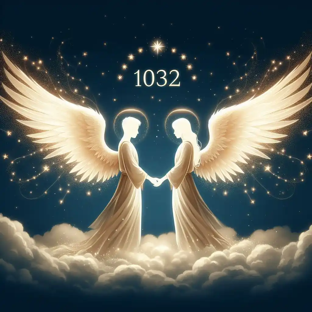 1032 angel number twin flame 3 1032 angel number twin flame
