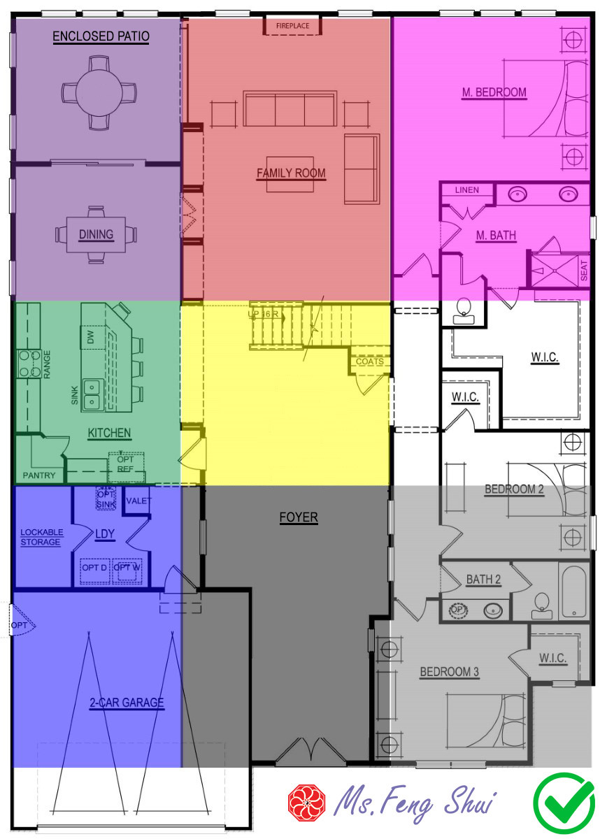 feng shui home buying 1 feng shui home buying