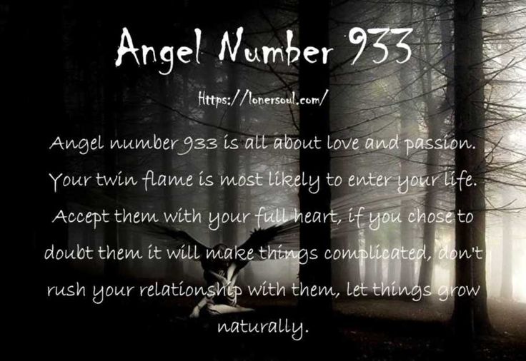 9933 angel number twin flame 4 9933 angel number twin flame