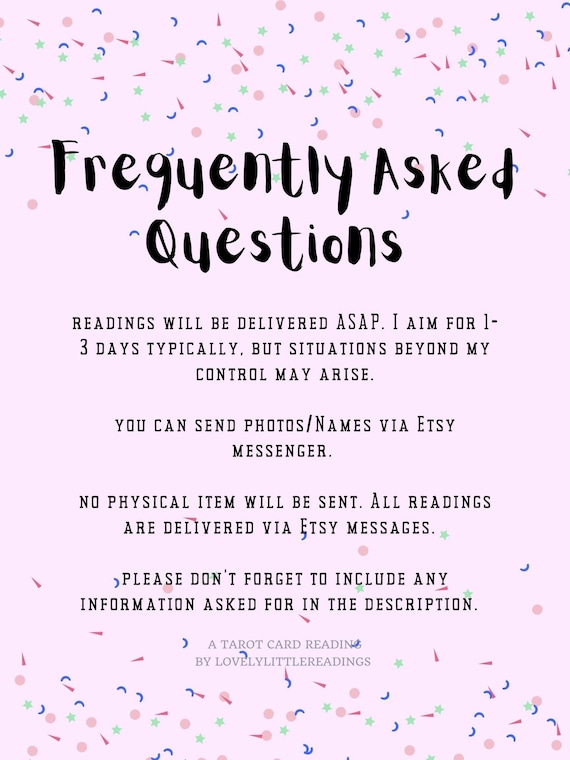 Ask a Question Tarot Card Reading: Get Accurate Answers Instantly 3 Ask a Question Tarot Card Reading: Get Accurate Answers Instantly