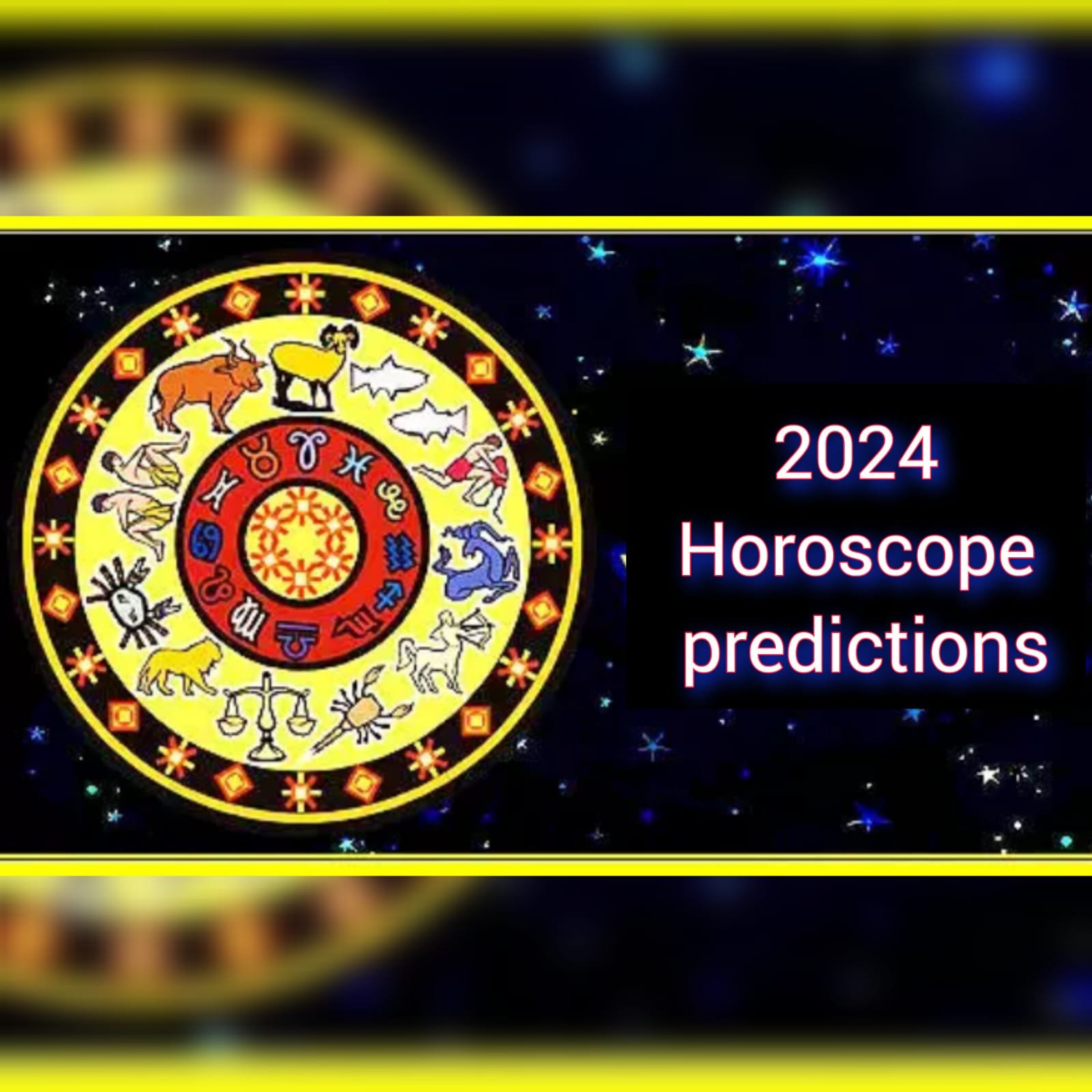 Aquarius Career Horoscope 2024: Predictions & Insights 2 Aquarius Career Horoscope 2024: Predictions & Insights