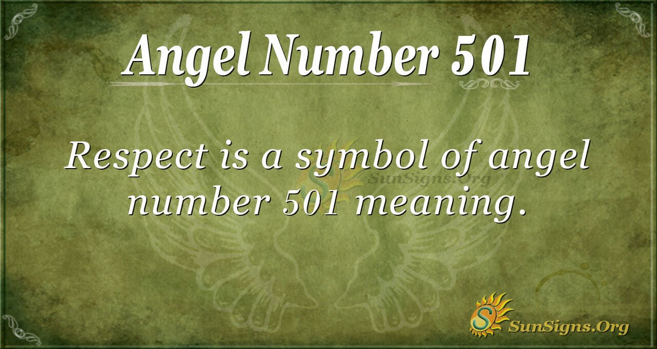 501 angel number twin flame 1 501 angel number twin flame