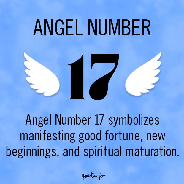 what is the biblical meaning of the number 17 2 what is the biblical meaning of the number 17