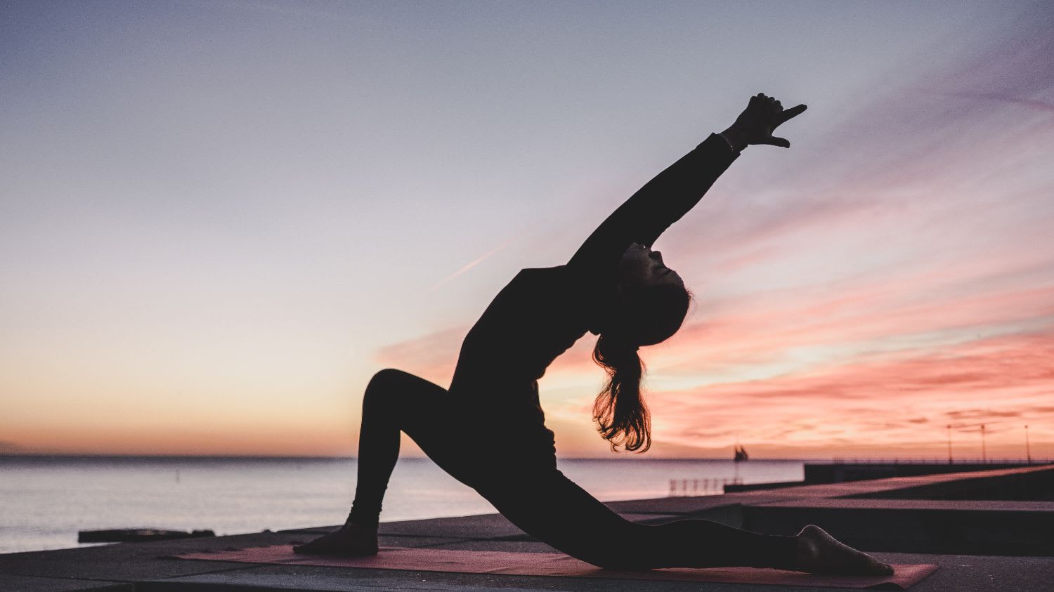 astrology and fitness routines 10 astrology and fitness routines