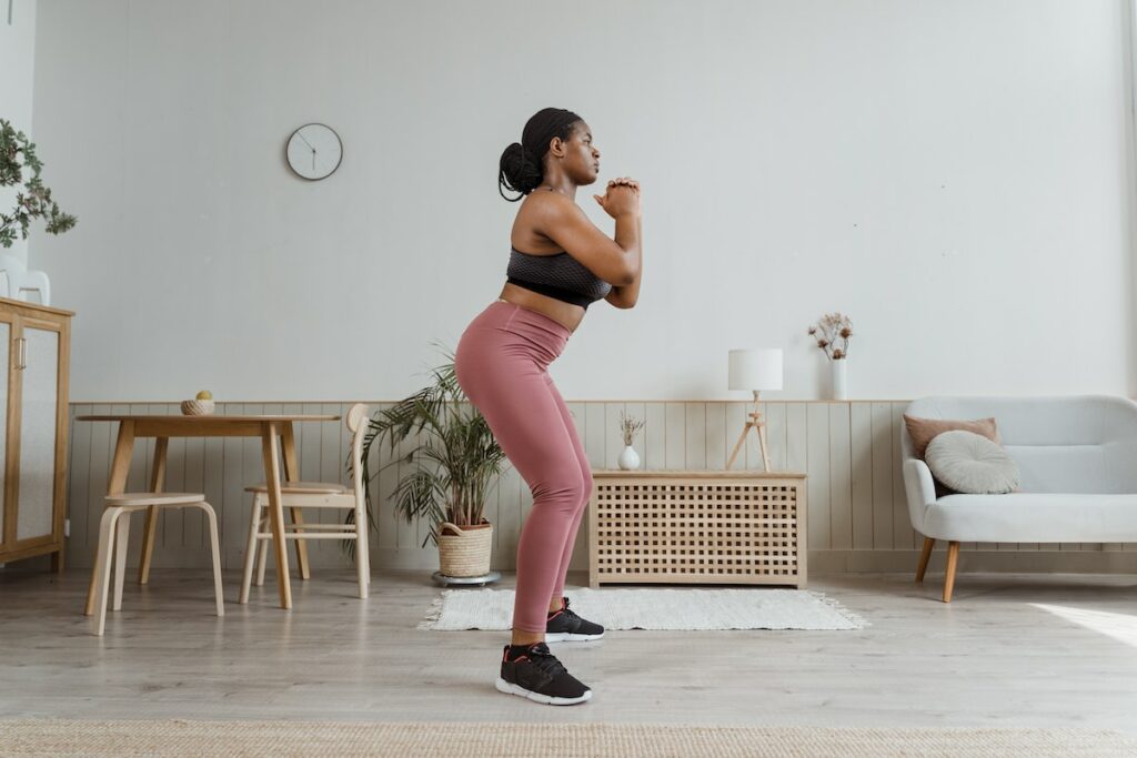 astrology and fitness routines 5 astrology and fitness routines