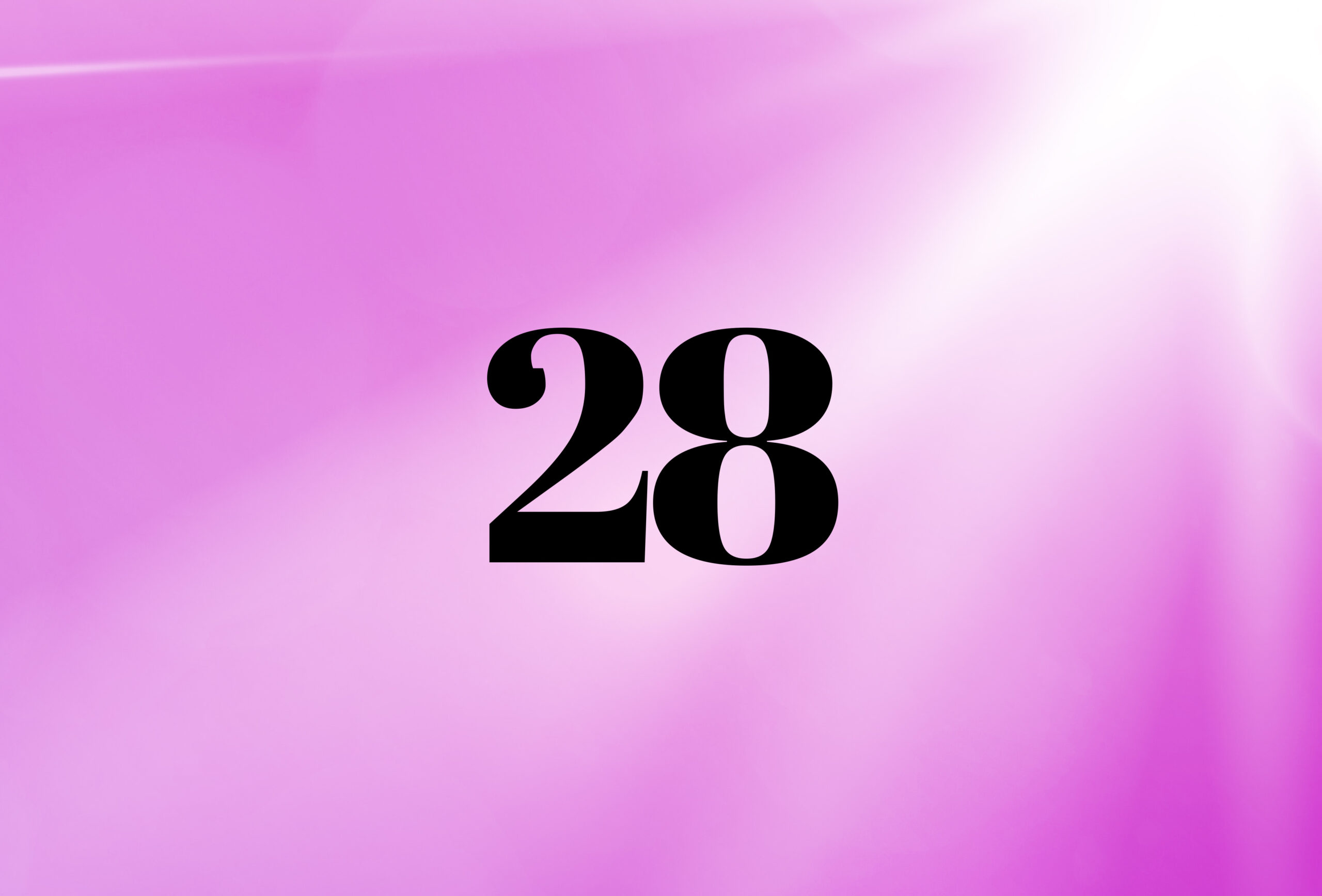 biblical meaning of the number 28 3 biblical meaning of the number 28