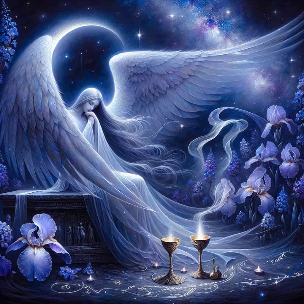 1215 angel number twin flame 6 1215 angel number twin flame