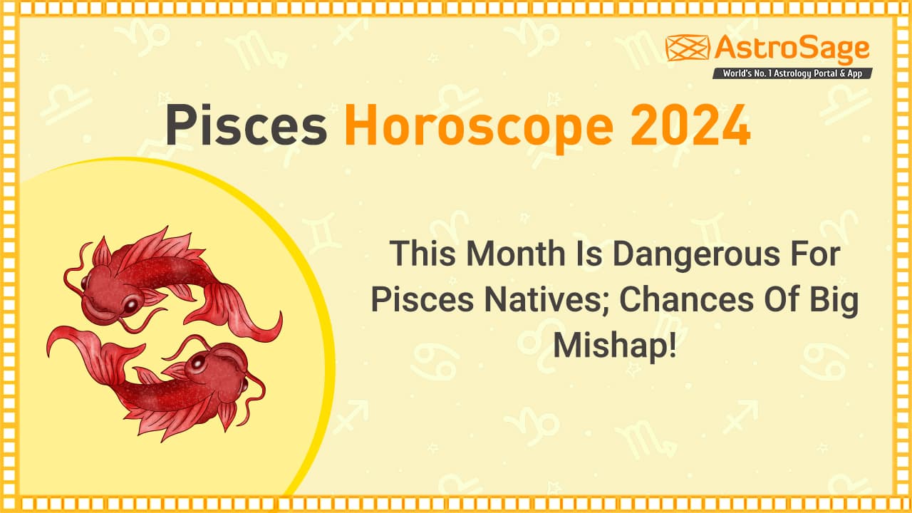 Pisces Career Forecast 2024: How to Maximize Job Prospects and Achieve Professional Success 1 Pisces Career Forecast 2024: How to Maximize Job Prospects and Achieve Professional Success