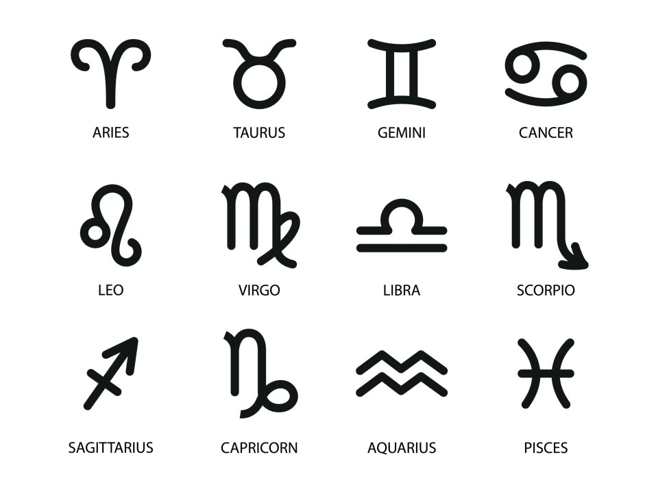 What is Ginuwines Zodiac Sign? A Deep Dive into his Libra Profile 3 What is Ginuwines Zodiac Sign? A Deep Dive into his Libra Profile