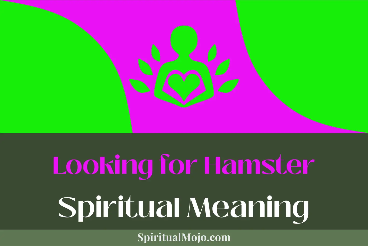 Decoding Hamster Dreams: Exploring Hidden Meanings and Interpretations 3 Decoding Hamster Dreams: Exploring Hidden Meanings and Interpretations