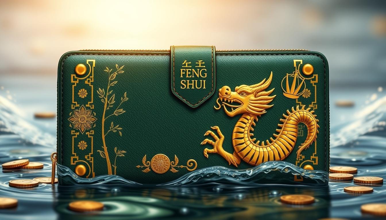 Maximize Your Bag's Energy: Feng Shui Guidelines for a Successful Purse 1 Maximize Your Bag's Energy: Feng Shui Guidelines for a Successful Purse