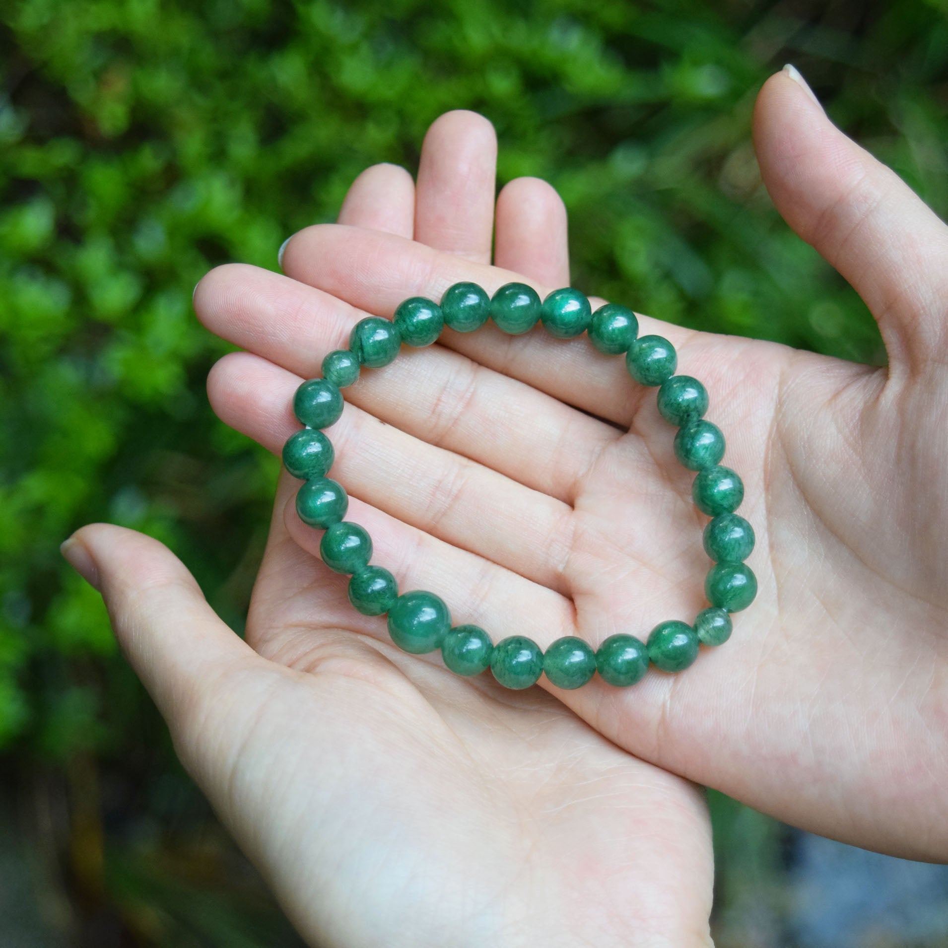 jade bracelet jewelry 2 jade bracelet jewelry