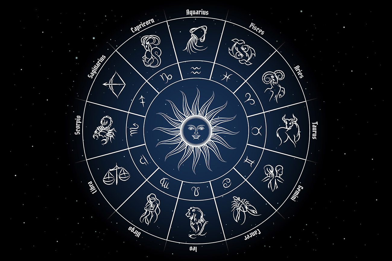 Is April 11th Your Birthday? Check Your Detailed Horoscope Now 3 Is April 11th Your Birthday? Check Your Detailed Horoscope Now