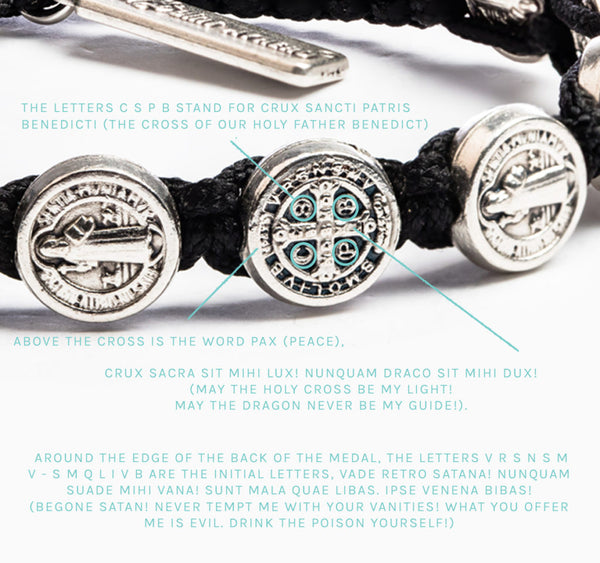 Blessing Bracelet Meaning: What Does It Symbolize? 1 Blessing Bracelet Meaning: What Does It Symbolize?
