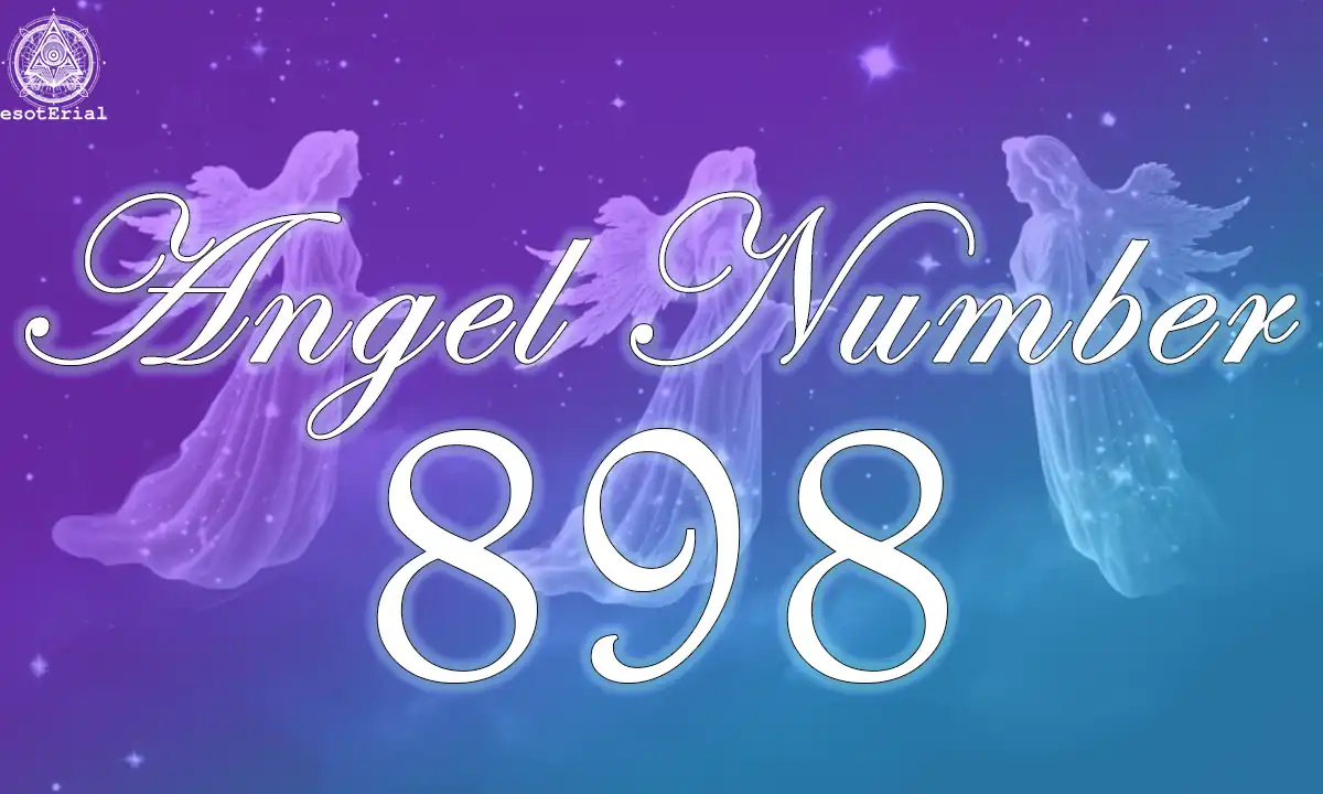 898 angel number twin flame 3 898 angel number twin flame