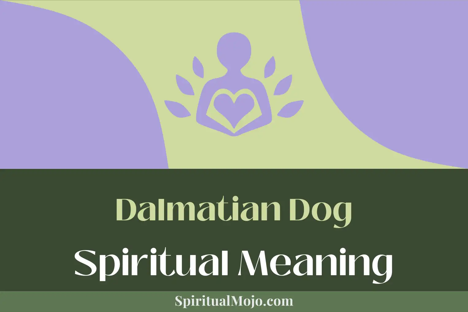 Dalmatian Spiritual Meaning: Spotting the Signs and Messages 1 Dalmatian Spiritual Meaning: Spotting the Signs and Messages