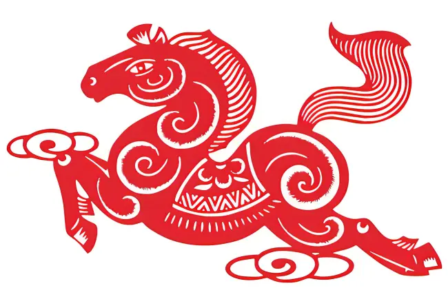 Born in 1810 Chinese Zodiac? Discover Your Fortune and Personality! 2 Born in 1810 Chinese Zodiac? Discover Your Fortune and Personality!
