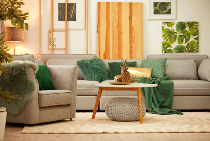 Feng Shui Green for Beginners: Simple Steps to a Harmonious Space 2 Feng Shui Green for Beginners: Simple Steps to a Harmonious Space