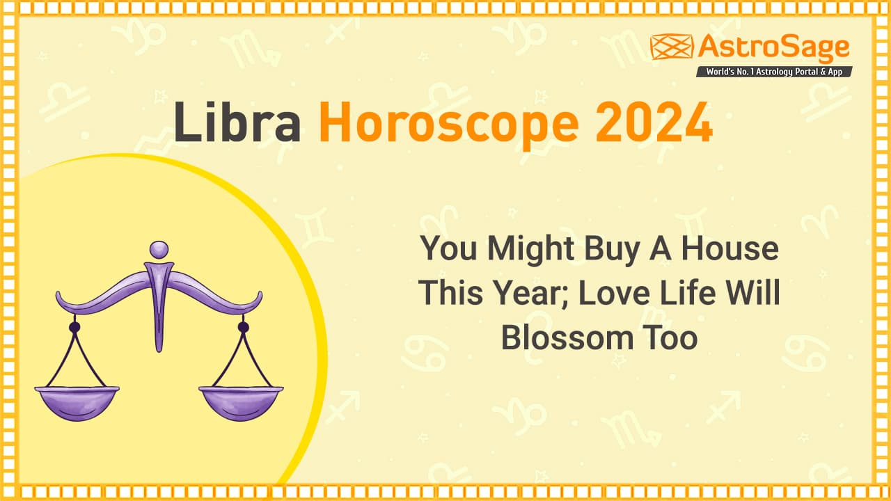 2024 Libra Career Horoscope: Predictions and Insights for Your Job 1 2024 Libra Career Horoscope: Predictions and Insights for Your Job