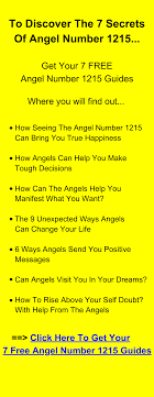 1215 angel number meaning 1 1215 angel number meaning
