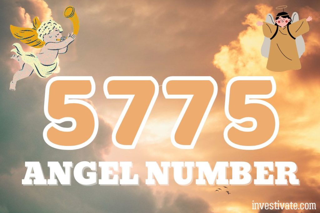 5775 angel number twin flame 2 5775 angel number twin flame