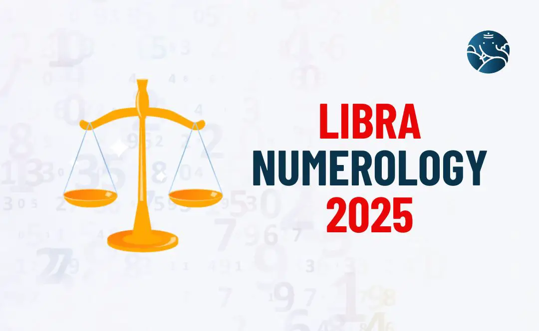 Is Today Your Lucky Day? Find Out with Your Tula Rasi Horoscope 1 Is Today Your Lucky Day? Find Out with Your Tula Rasi Horoscope