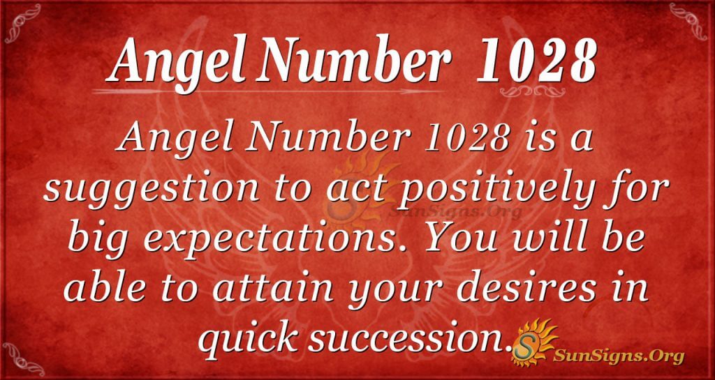1028 angel number twin flame 3 1028 angel number twin flame