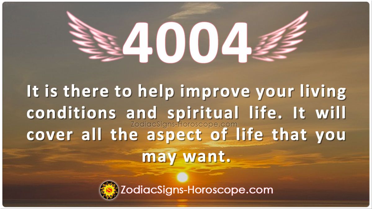 4004 angel number twin flame 3 4004 angel number twin flame