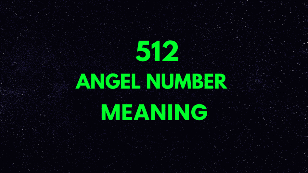 512 angel number twin flame 3 512 angel number twin flame
