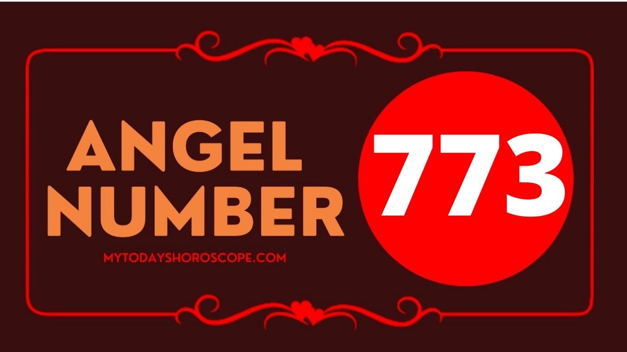 773 angel number twin flame 2 773 angel number twin flame