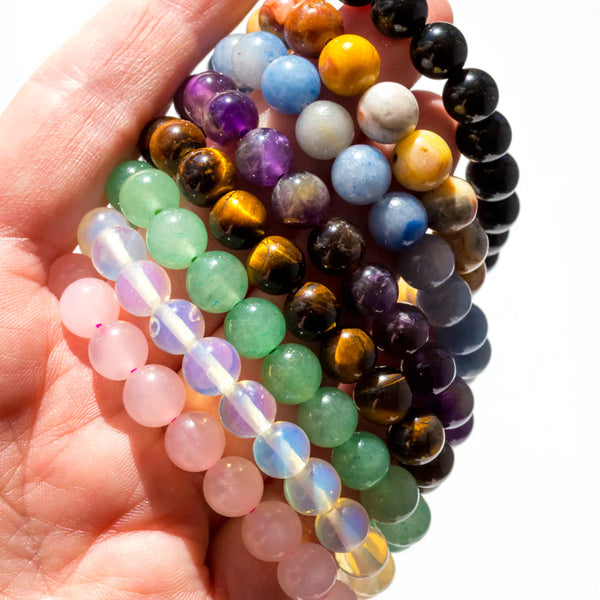 Unveiling the bead bracelet meaning, your ultimate guide to understanding them 2 Unveiling the bead bracelet meaning, your ultimate guide to understanding them