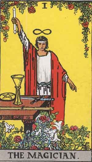 Unlocking Fame: The Tarot Card You Need to Know 2 Unlocking Fame: The Tarot Card You Need to Know